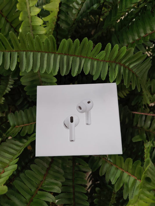 Airpods 3 Pro (calidad 1:1)