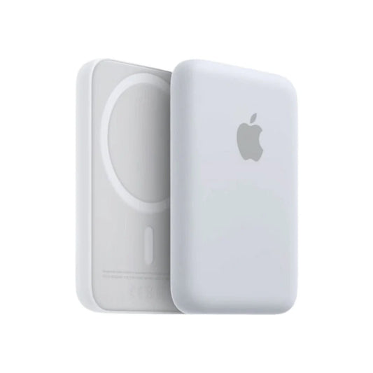 Pila MagSafe
