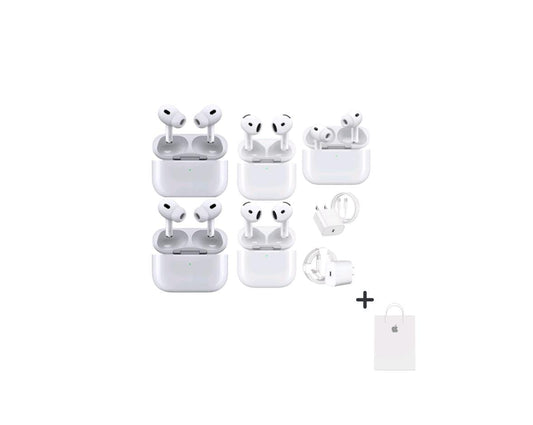 Pack de reventa PLUS